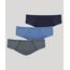 Kit-de-3-Cuecas-Masculinas-Mash-Slip-Multicor-2-9950997-Multicor_2_1