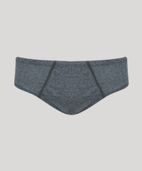 Kit-de-3-Cuecas-Masculinas-Mash-Slip-Multicor-2-9950997-Multicor_2_2