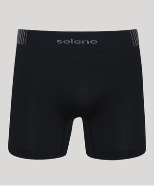 Cueca-Masculina-Selene-Boxer-Sem-Costura-Preta-9950879-Preto_1