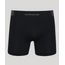 Cueca-Masculina-Selene-Boxer-Sem-Costura-Preta-9950879-Preto_1