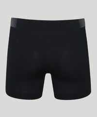 Cueca-Masculina-Selene-Boxer-Sem-Costura-Preta-9950879-Preto_2