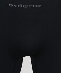 Cueca-Masculina-Selene-Boxer-Sem-Costura-Preta-9950879-Preto_3
