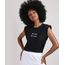 Regata-Feminina-Muscle-Tee---be-you-be-crazy--Decote-Redondo-Preto-9952256-Preto_1