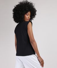Regata-Feminina-Muscle-Tee---be-you-be-crazy--Decote-Redondo-Preto-9952256-Preto_2