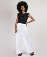 Regata-Feminina-Muscle-Tee---be-you-be-crazy--Decote-Redondo-Preto-9952256-Preto_3