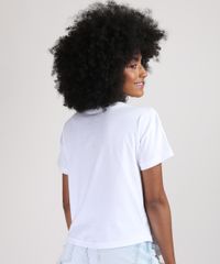 Blusa-Feminina-Pride--Love-is-Free--com-No-Manga-Curta-Decote-Redondo-Branca-9946433-Branco_2