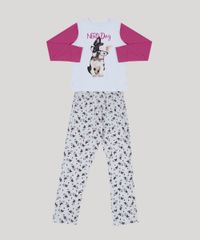 Pijama-Infantil-Dogs-Manga-Longa-Branco-9950734-Branco_1