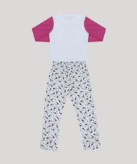 Pijama-Infantil-Dogs-Manga-Longa-Branco-9950734-Branco_2