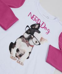 Pijama-Infantil-Dogs-Manga-Longa-Branco-9950734-Branco_3