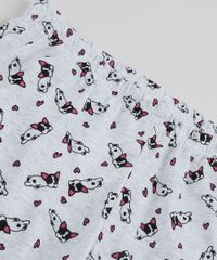 Pijama-Infantil-Dogs-Manga-Longa-Branco-9950734-Branco_5
