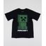Camiseta-Infantil-Minecraft-Manga-Curta-Preta-9942955-Preto_1