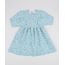 Vestido-Infantil-Estampado-Floral-Manga-Longa-Verde-Claro-9915645-Verde_Claro_1