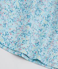 Vestido-Infantil-Estampado-Floral-Manga-Longa-Verde-Claro-9915645-Verde_Claro_3