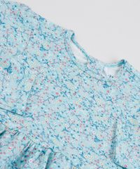 Vestido-Infantil-Estampado-Floral-Manga-Longa-Verde-Claro-9915645-Verde_Claro_4
