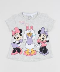Blusa-Infantil-Minnie-Mouse-Cinza-Claro-9949025-Cinza_Claro_1