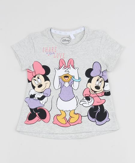 Blusa-Infantil-Minnie-Mouse-Cinza-Claro-9949025-Cinza_Claro_1