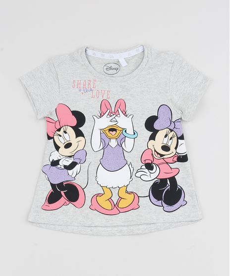 Blusa-Infantil-Minnie-Mouse-Cinza-Claro-9949025-Cinza_Claro_1