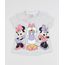 Blusa-Infantil-Minnie-Mouse-Cinza-Claro-9949025-Cinza_Claro_1