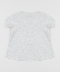 Blusa-Infantil-Minnie-Mouse-Cinza-Claro-9949025-Cinza_Claro_2