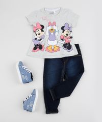 Blusa-Infantil-Minnie-Mouse-Cinza-Claro-9949025-Cinza_Claro_3