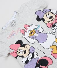 Blusa-Infantil-Minnie-Mouse-Cinza-Claro-9949025-Cinza_Claro_4