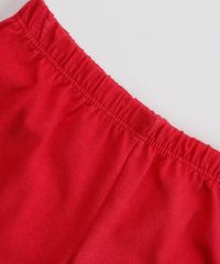 Conjunto-de-Blusa-101-Dalmatas-Cinza-Mescla---Short--Vermelho-9951740-Vermelho_5