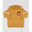 Blusao-de-Moletom-Infantil-Urso-com-Bolsos-e-Capuz-Bege-9790374-Bege_1