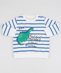 Blusao-de-Moletom-Infantil-Dinossauro-Listrado-Off-White-9789302-Off_White_1