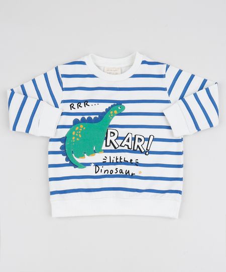 Blusao-de-Moletom-Infantil-Dinossauro-Listrado-Off-White-9789302-Off_White_1 Blusao-de-Moletom-Infantil-Dinossauro-Listrado-Off-White-9789302-Off_White_1
