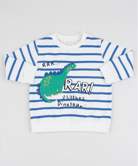 Blusao-de-Moletom-Infantil-Dinossauro-Listrado-Off-White-9789302-Off_White_1