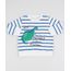 Blusao-de-Moletom-Infantil-Dinossauro-Listrado-Off-White-9789302-Off_White_1