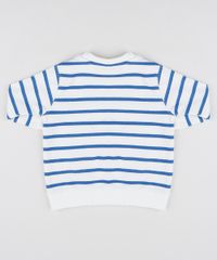 Blusao-de-Moletom-Infantil-Dinossauro-Listrado-Off-White-9789302-Off_White_2