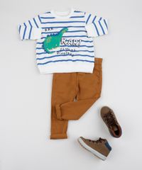 Blusao-de-Moletom-Infantil-Dinossauro-Listrado-Off-White-9789302-Off_White_3