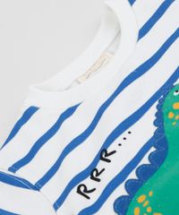 Blusao-de-Moletom-Infantil-Dinossauro-Listrado-Off-White-9789302-Off_White_4