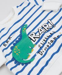 Blusao-de-Moletom-Infantil-Dinossauro-Listrado-Off-White-9789302-Off_White_5