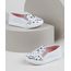Tenis-Infantil-Slip-On-Sonho-de-Crianca-com-Estampa-Branco-9953697-Branco_1