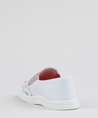 Tenis-Infantil-Slip-On-Sonho-de-Crianca-com-Estampa-Branco-9953697-Branco_4