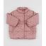 Jaqueta-Puffer-Infantil-Estampada-de-Poa-Gola-Alta-Rosa-Escuro-9818705-Rosa_Escuro_1