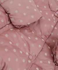 Jaqueta-Puffer-Infantil-Estampada-de-Poa-Gola-Alta-Rosa-Escuro-9818705-Rosa_Escuro_5