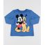 Camiseta-Infantil-Mickey-Mouse-Manga-Longa-Azul-Escuro-9951854-Azul_Escuro_1