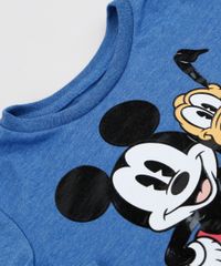 Camiseta-Infantil-Mickey-Mouse-Manga-Longa-Azul-Escuro-9951854-Azul_Escuro_4