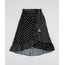 Saia-Infantil-Estampada-de-Poa-com-Babados-Preta-9950184-Preto_1