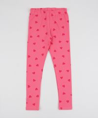 Calca-Legging-Infantil-Basica-Estampada-de-Coracoes-Rosa-9942629-Rosa_1
