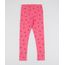 Calca-Legging-Infantil-Basica-Estampada-de-Coracoes-Rosa-9942629-Rosa_1