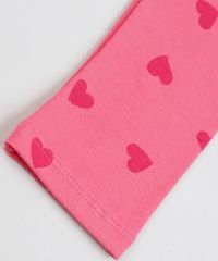 Calca-Legging-Infantil-Basica-Estampada-de-Coracoes-Rosa-9942629-Rosa_3