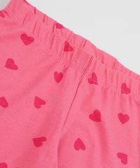 Calca-Legging-Infantil-Basica-Estampada-de-Coracoes-Rosa-9942629-Rosa_4