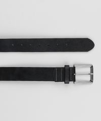 Cinto-Masculino-com-Fivela--Preto-9559400-Preto_2