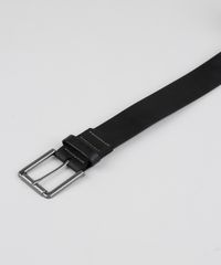 Cinto-Masculino-com-Fivela--Preto-9559400-Preto_3