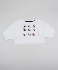 Blusao-de-Moletom-Juvenil-Cropped-Pandinha--Off-White-9944613-Off_White_1