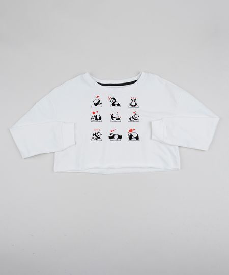 Blusao-de-Moletom-Juvenil-Cropped-Pandinha--Off-White-9944613-Off_White_1